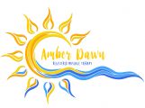 Amber Dawn 